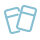 Билеты