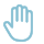 Ручная работа